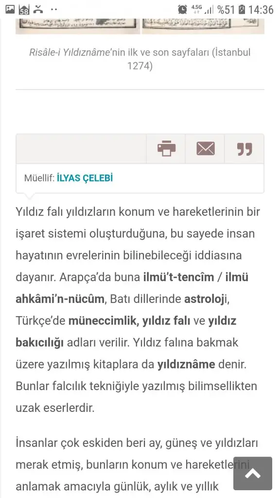 Screenshot_20200914-143659_Chrome.webp