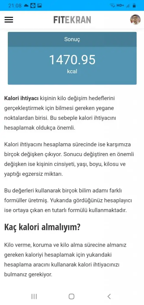 Screenshot_20200914-210844_Samsung Internet.webp