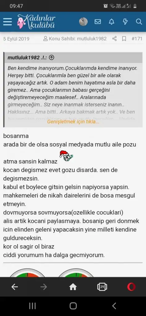 Screenshot_20200923-094727_Opera.webp