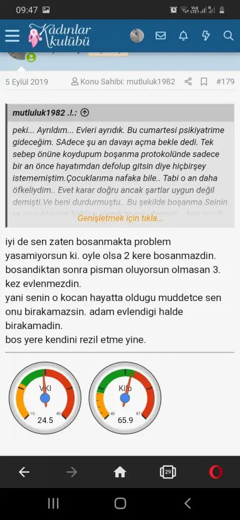 Screenshot_20200923-094756_Opera.webp