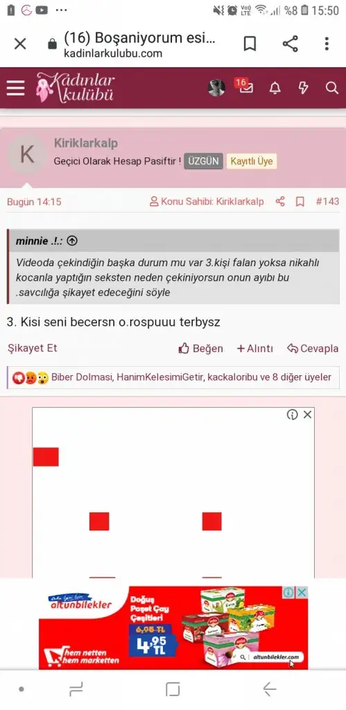 Screenshot_20200929-155029_Chrome.webp