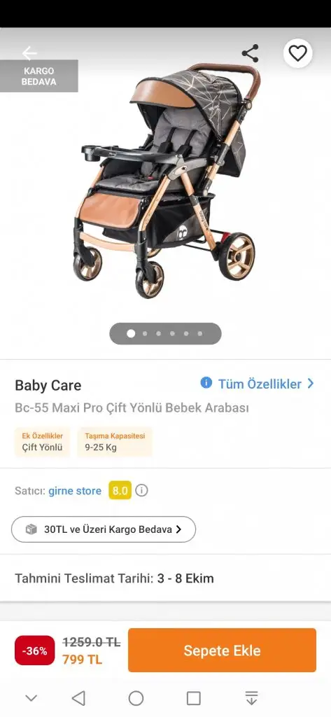 Screenshot_20201002_050611_trendyol.com.webp