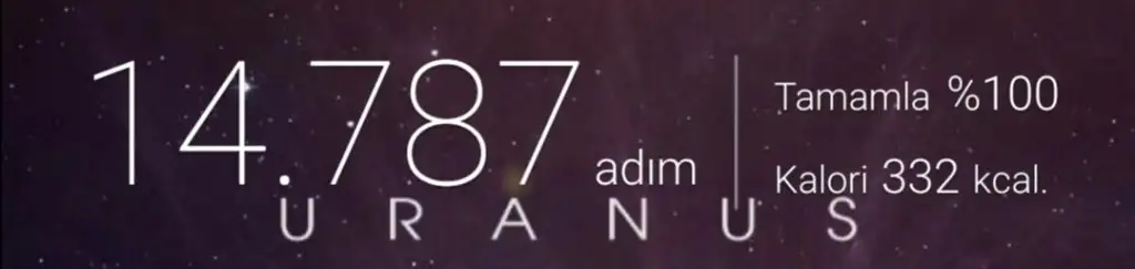 Screenshot_20201005_184515.jpg