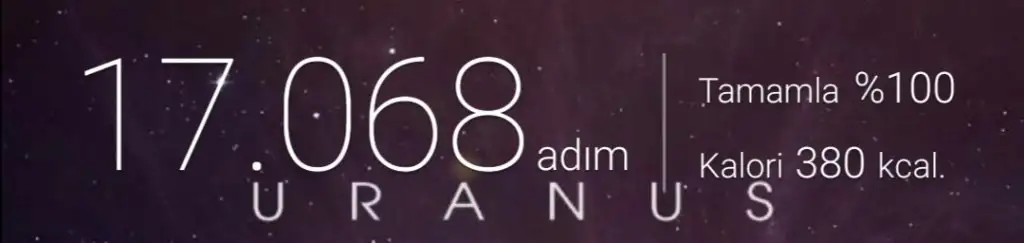 Screenshot_20201006_190815.jpg