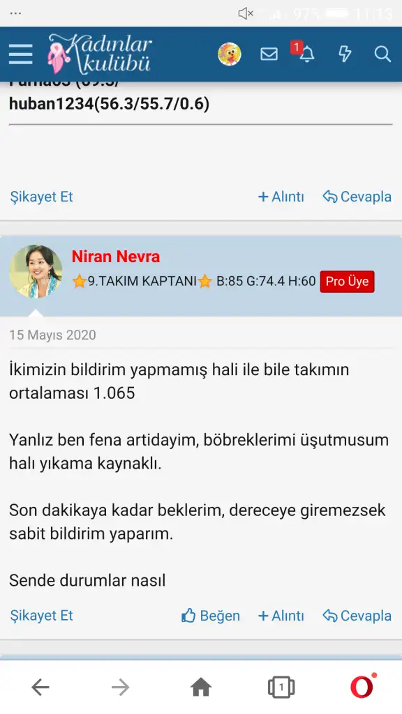 Screenshot_20201009-111352.webp