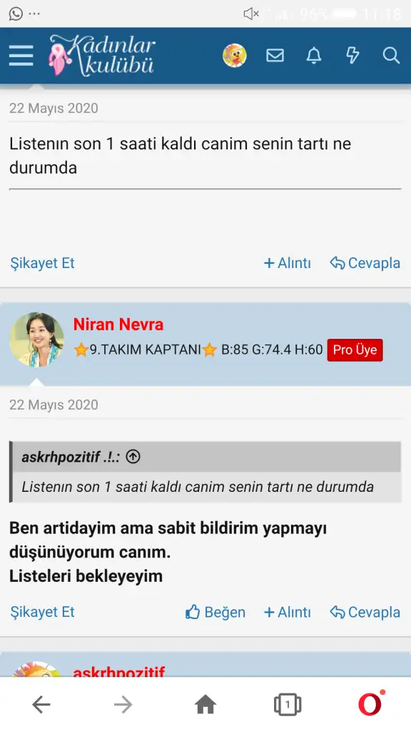 Screenshot_20201009-111820.webp