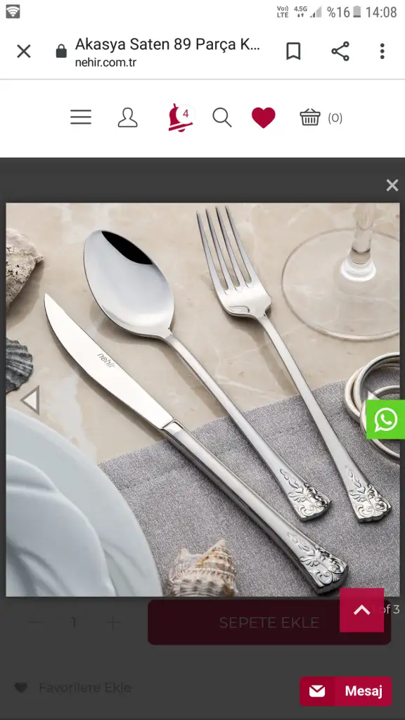 Screenshot_20201009-140814.webp