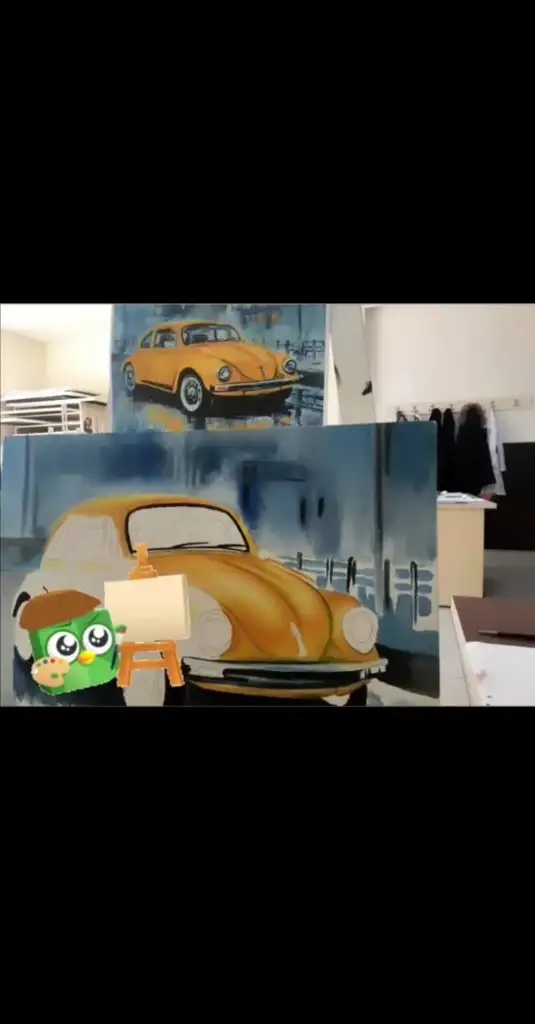 Screenshot_20201010_232711.webp
