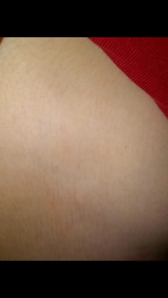 Screenshot_20201011-231238.webp