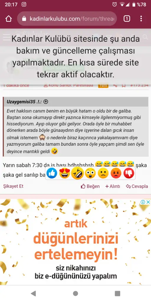Screenshot_20201013-201715.webp