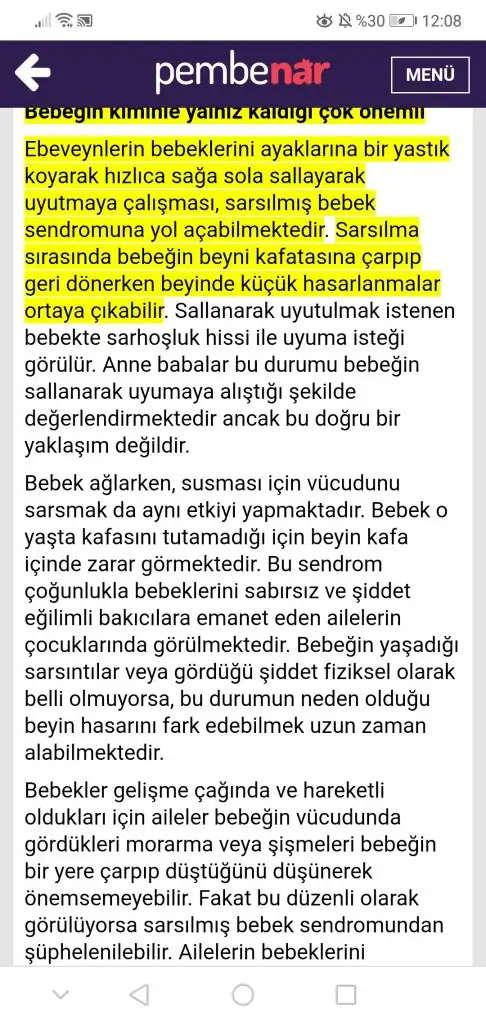 Screenshot_20201015_120823_com.android.chrome.jpg