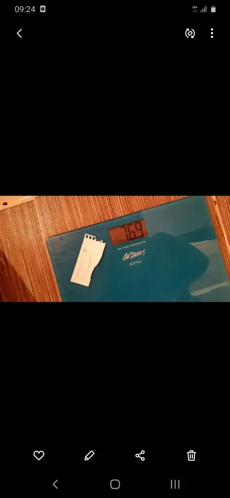 Screenshot_20201019-092440_Gallery.webp
