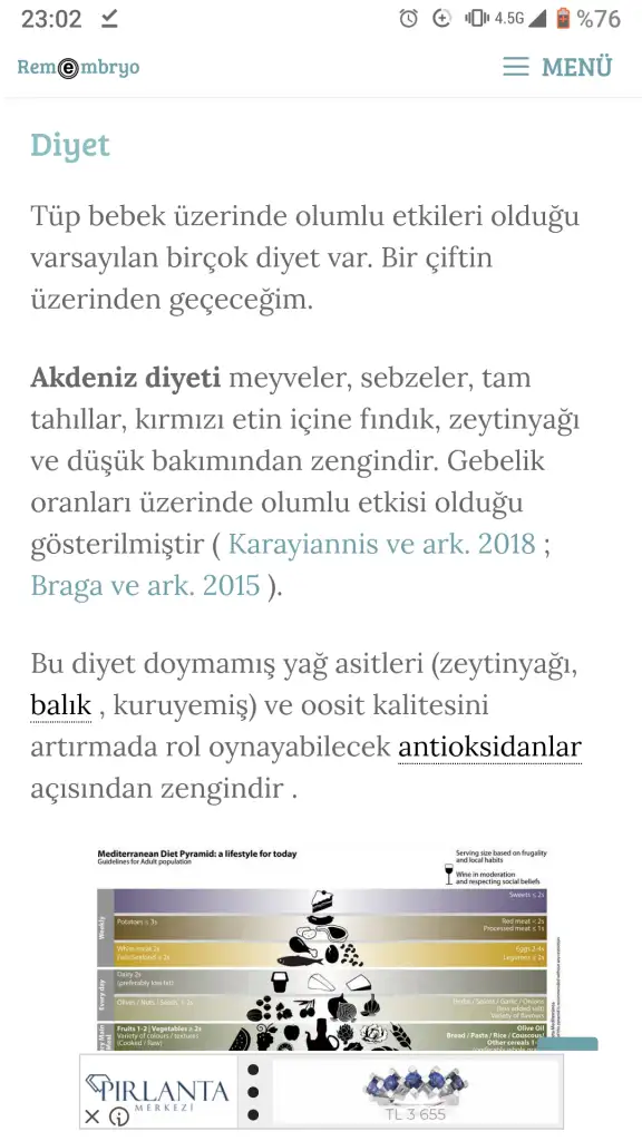 Screenshot_20201024-230219.webp