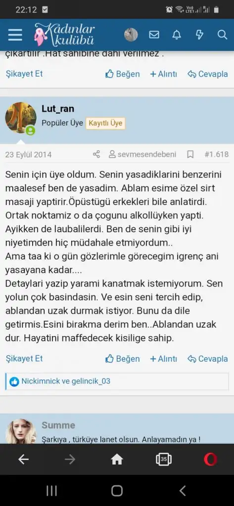 Screenshot_20201025-221208_Opera.webp