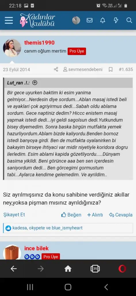 Screenshot_20201025-221812_Opera.webp
