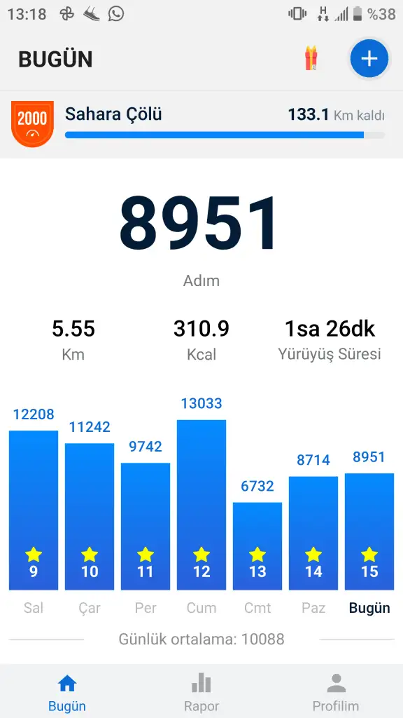 Screenshot_20201026-131837.webp
