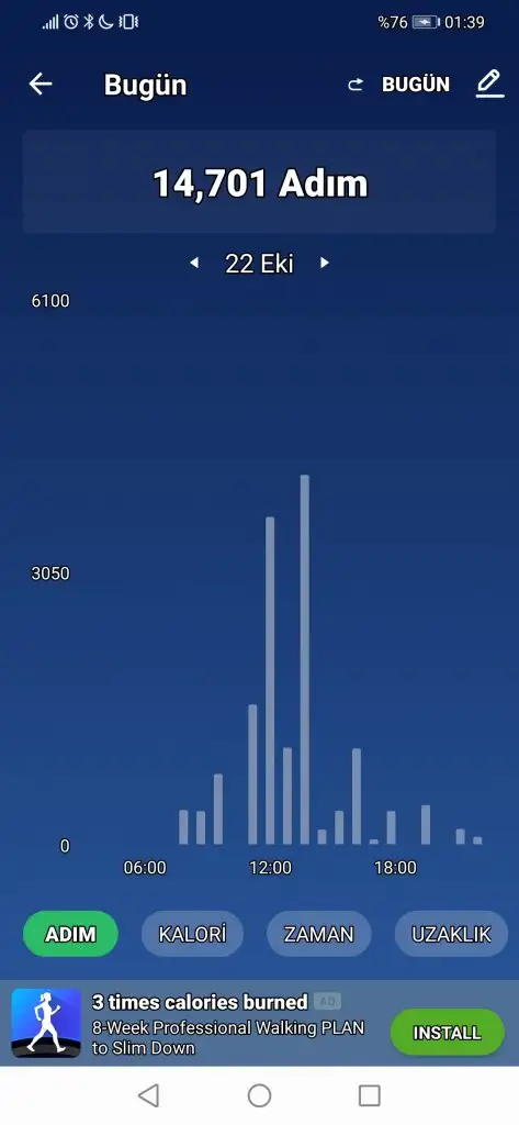 Screenshot_20201026_013908_pedometer.steptracker.calorieburner.stepcounter.webp