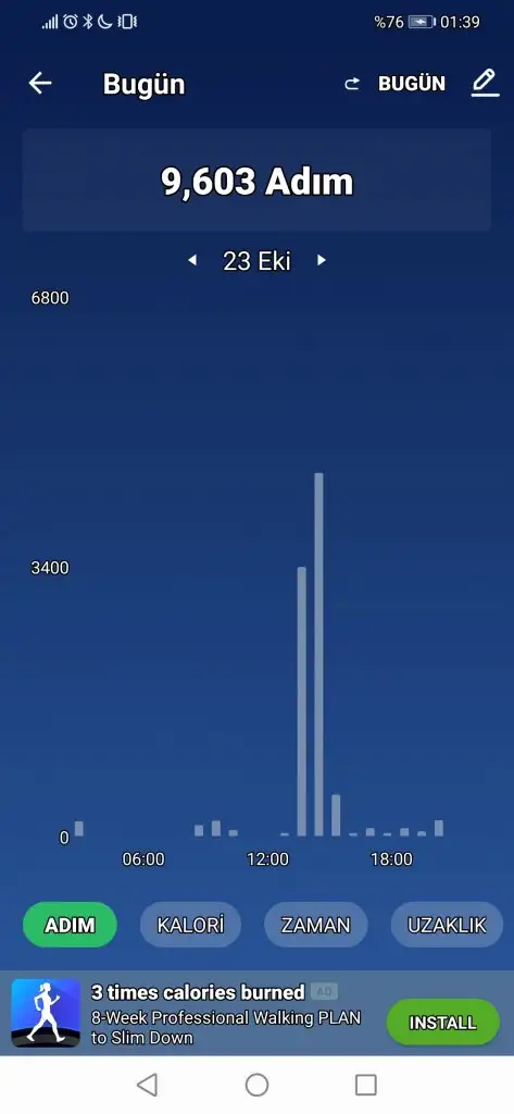 Screenshot_20201026_013912_pedometer.steptracker.calorieburner.stepcounter.webp