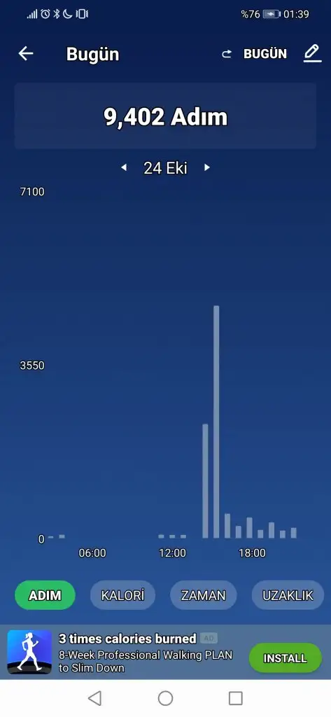 Screenshot_20201026_013916_pedometer.steptracker.calorieburner.stepcounter.webp