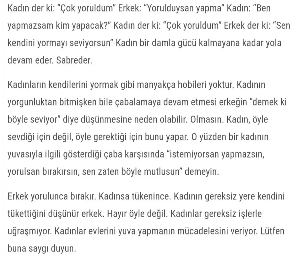 Screenshot_20201027_122037.webp