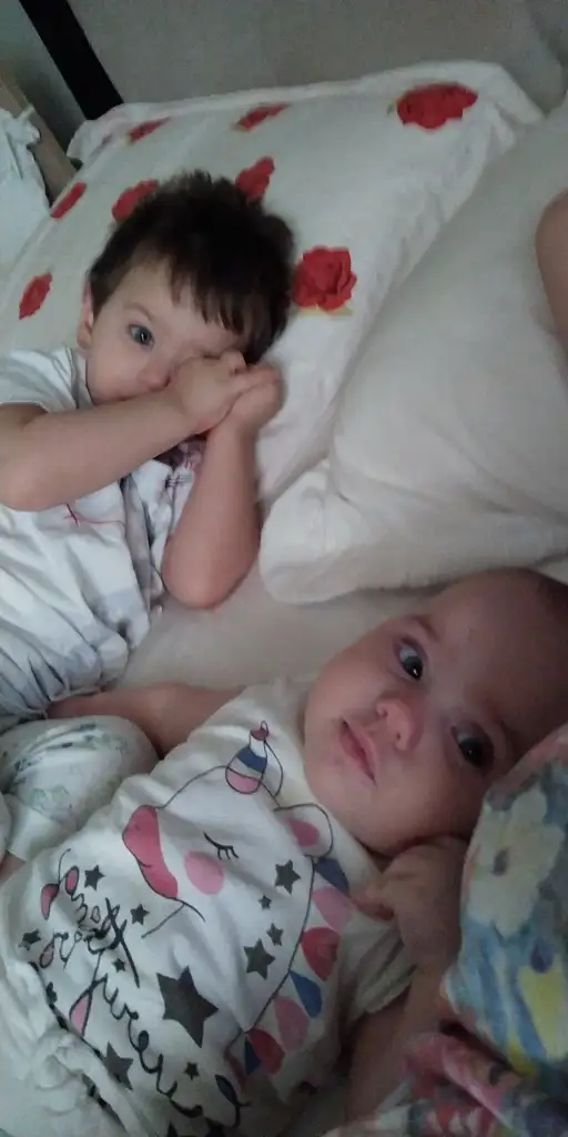 Screenshot_20201029-233634.webp
