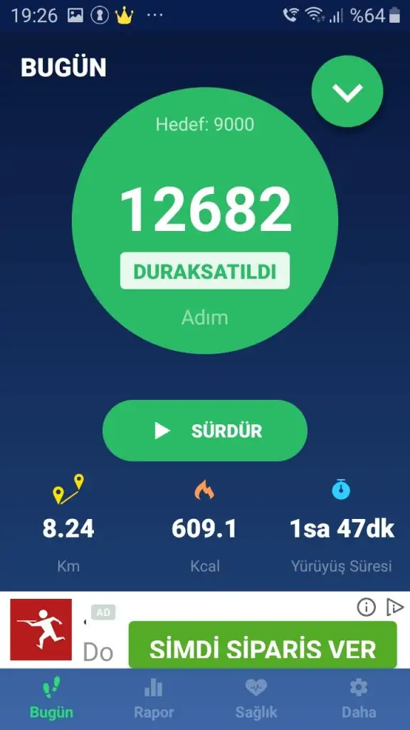 Screenshot_20201103-192636_Pedometer Step Counter.webp