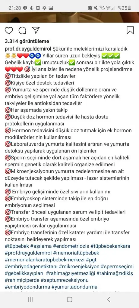Screenshot_20201103-212820_Instagram.webp