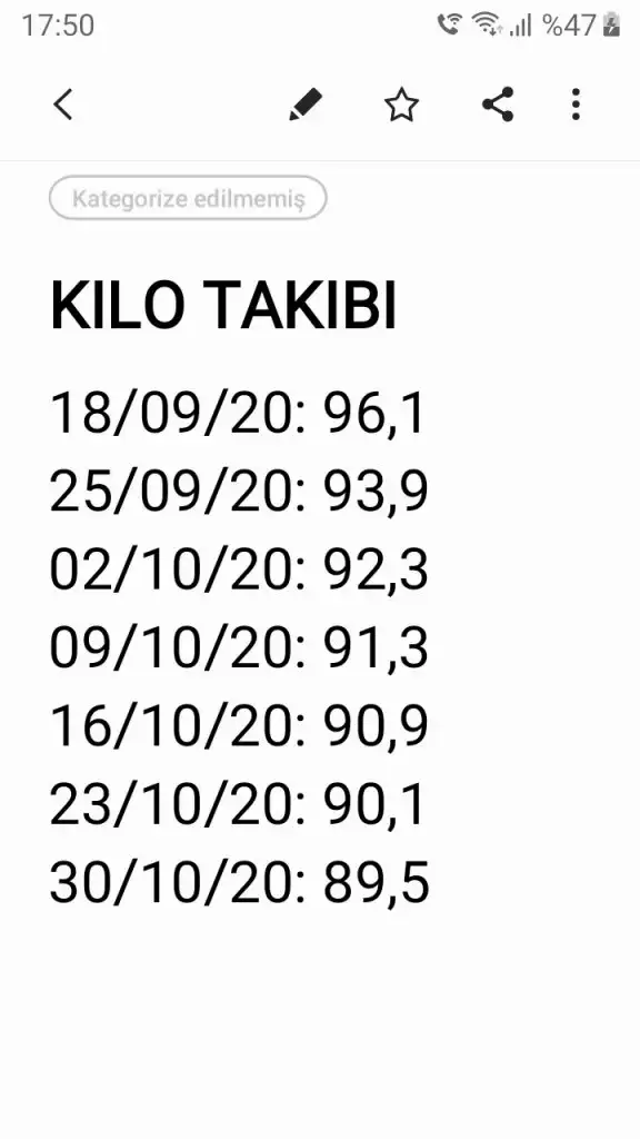 Screenshot_20201104-175006_Samsung Notes.webp