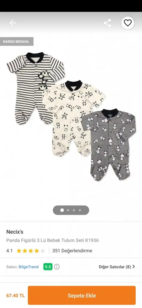Screenshot_20201104_102928_trendyol.com.webp