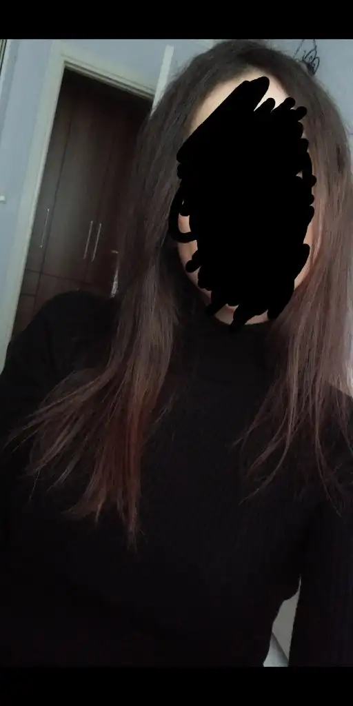 Screenshot_20201105_182921.webp