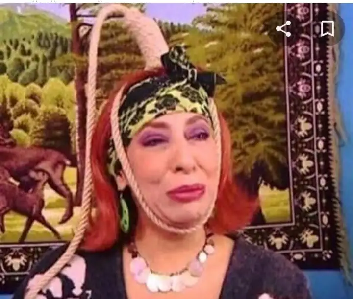 Screenshot_20201106_021351.webp