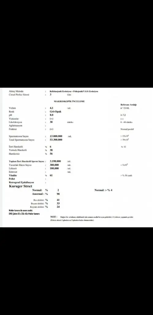 Screenshot_20201107-003935_Gallery.webp