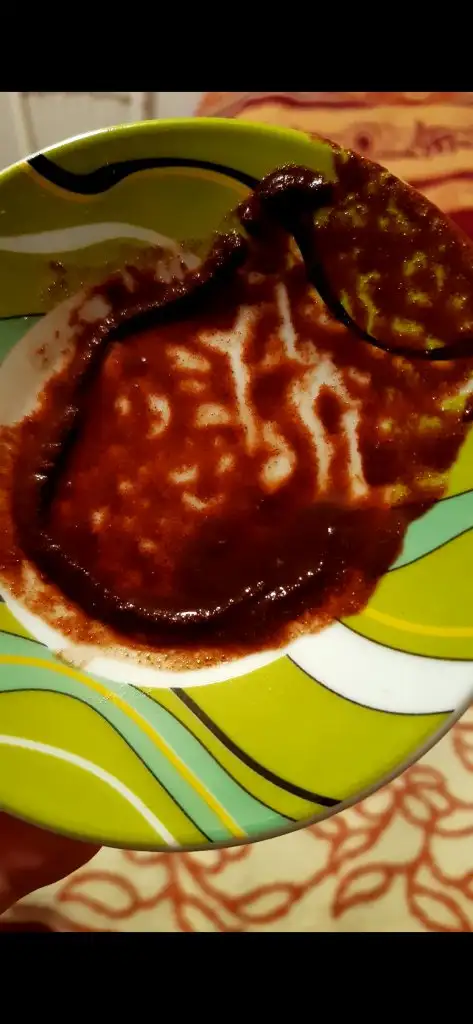 Screenshot_20201108-181707_Gallery.webp