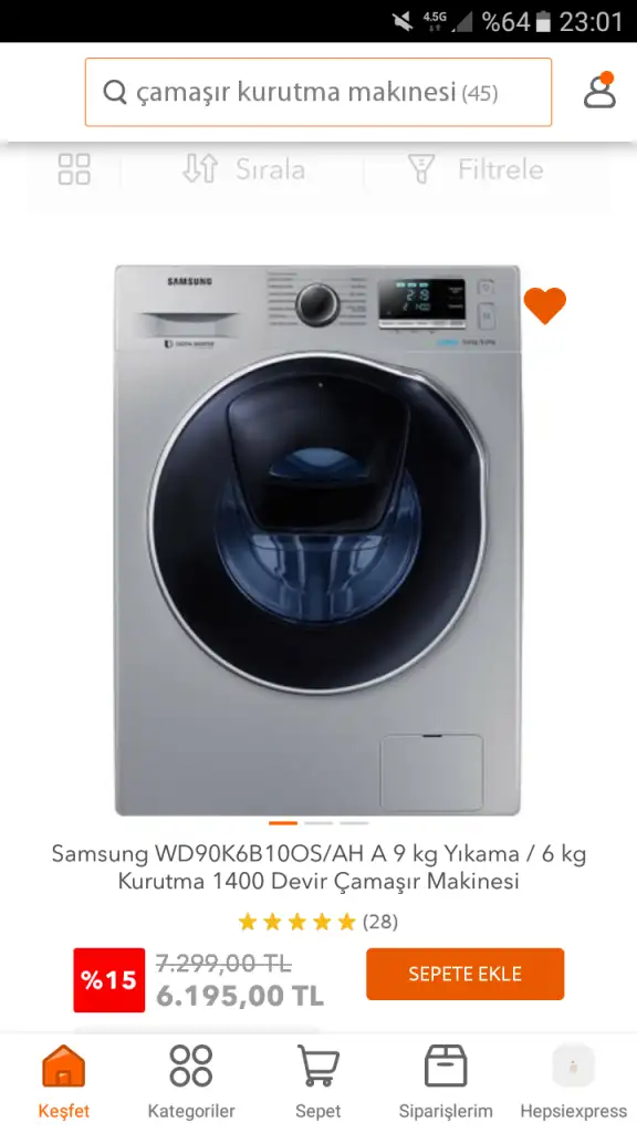 Screenshot_20201108-230117.webp