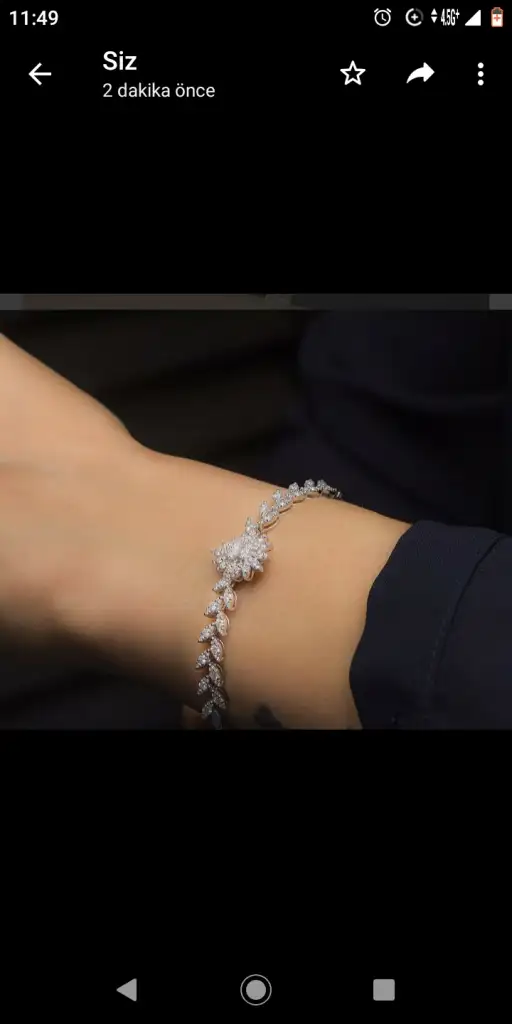 Screenshot_20201109-114951.webp