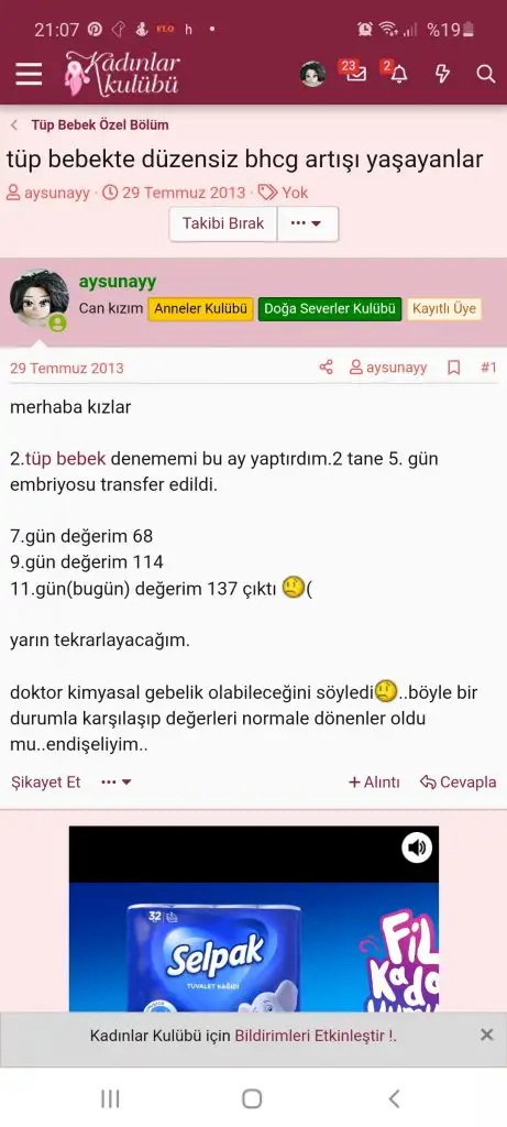 Screenshot_20201109-210749_Samsung Internet.jpg