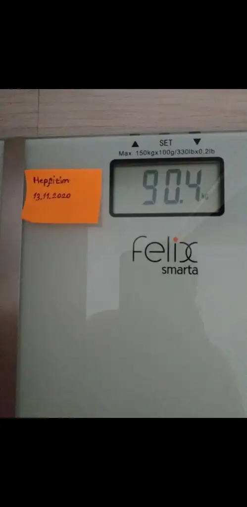 Screenshot_20201113-111040_Gallery.webp
