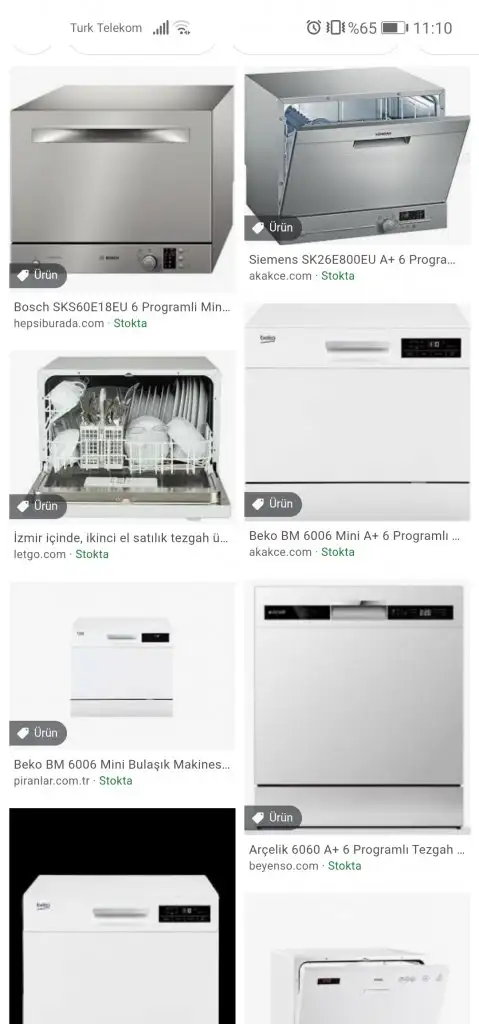 Screenshot_20201114_111058_com.android.chrome.webp