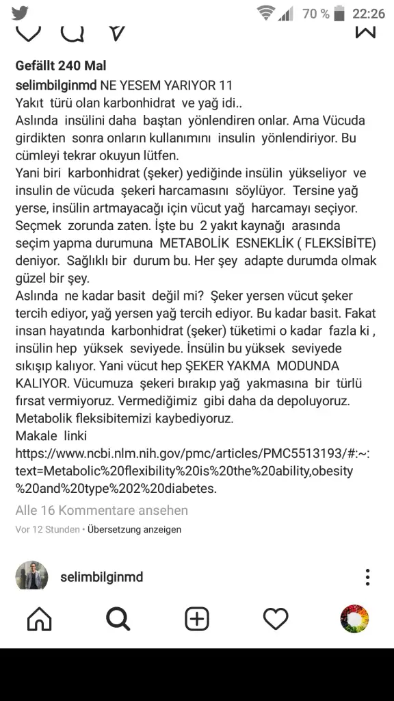 Screenshot_20201115-222616.webp
