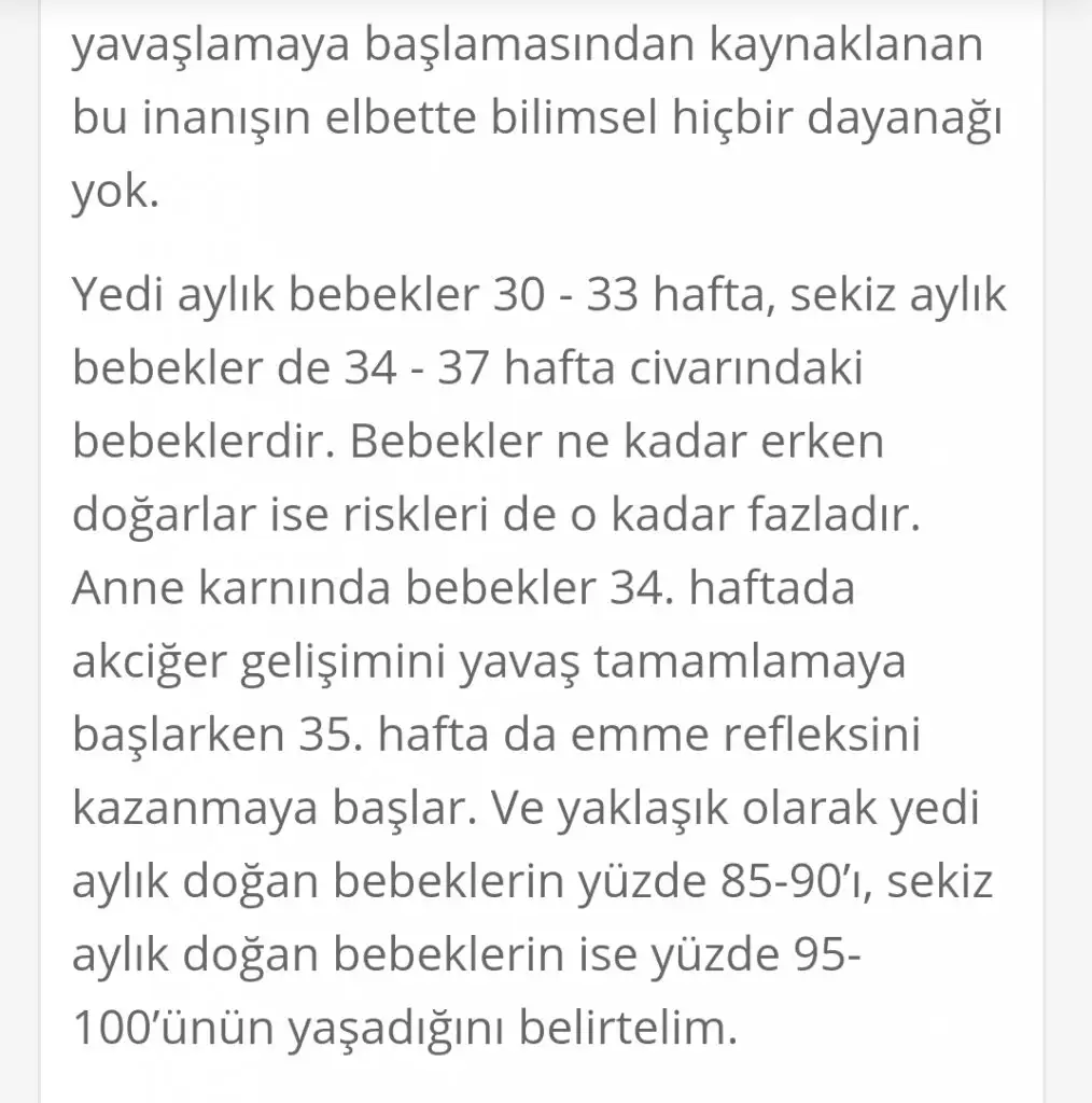 Screenshot_20201116-230723_Hamilelik Akd.webp