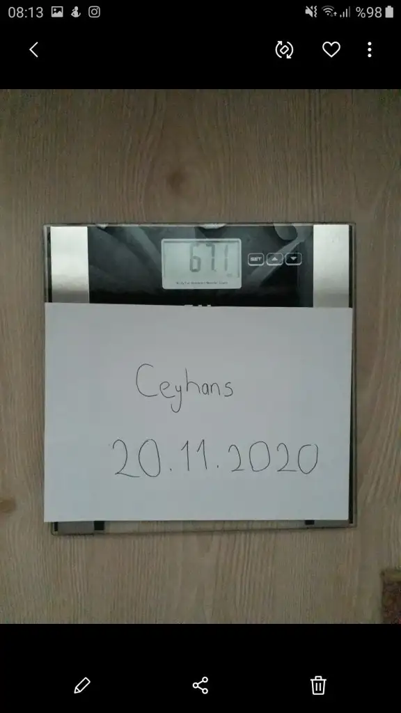 Screenshot_20201120-081307_Gallery.webp
