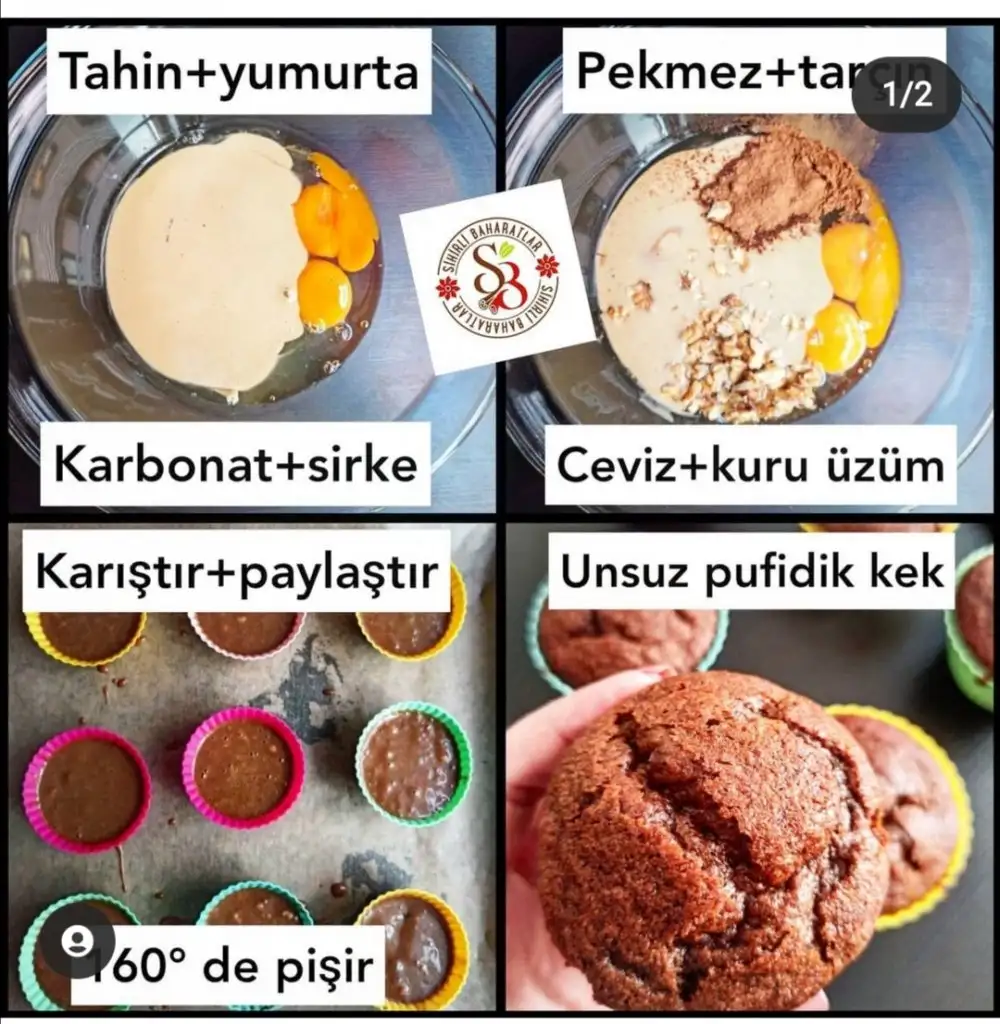 Screenshot_20201120_151315.webp