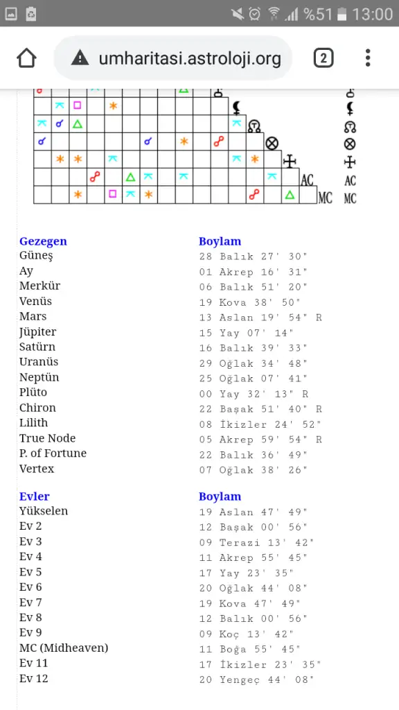 Screenshot_20201122-130037.webp