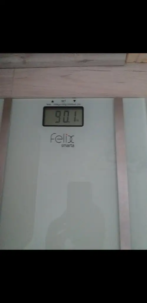 Screenshot_20201123-091838_Gallery.webp
