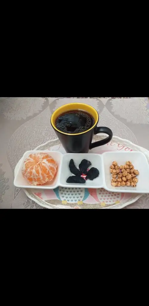 Screenshot_20201123-144301_Gallery.webp