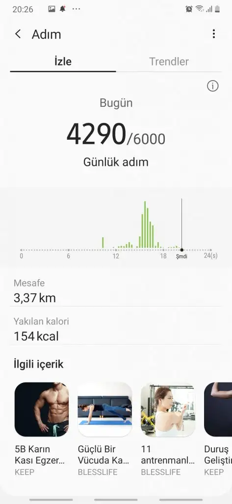 Screenshot_20201123-202601_Samsung Health.webp
