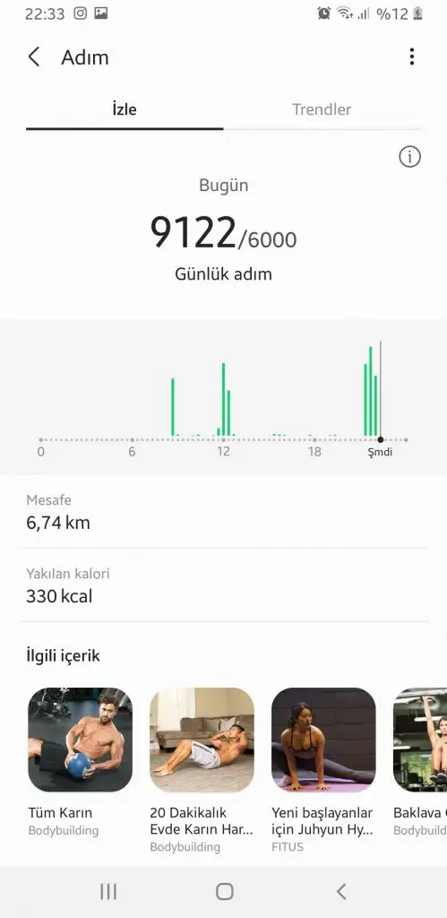 Screenshot_20201123-223337_Samsung Health.webp