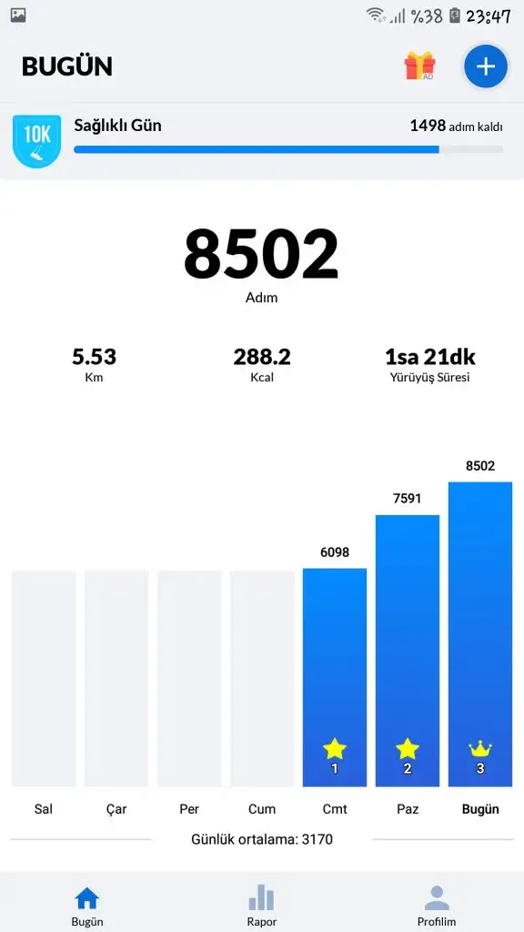 Screenshot_20201123-234744_Pedometer - Step Counter.jpg