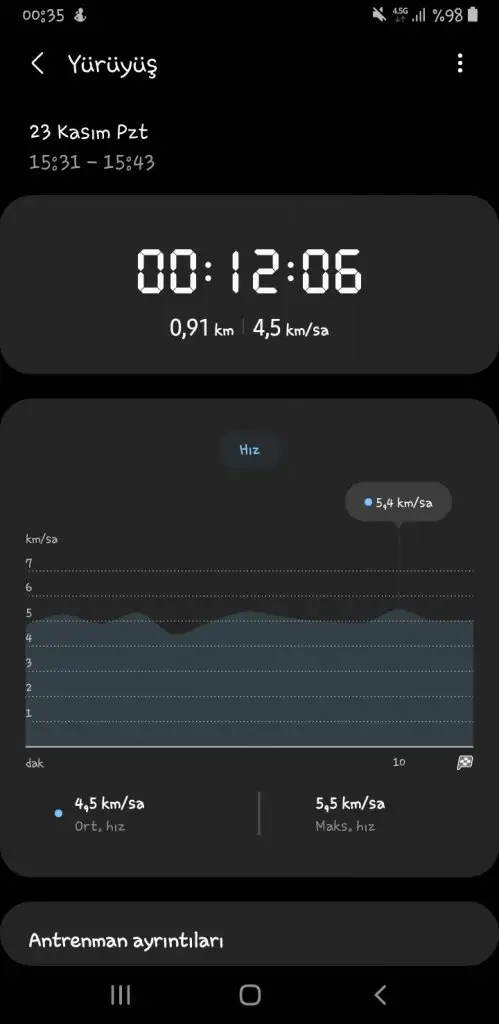 Screenshot_20201124-003548_Samsung Health.webp