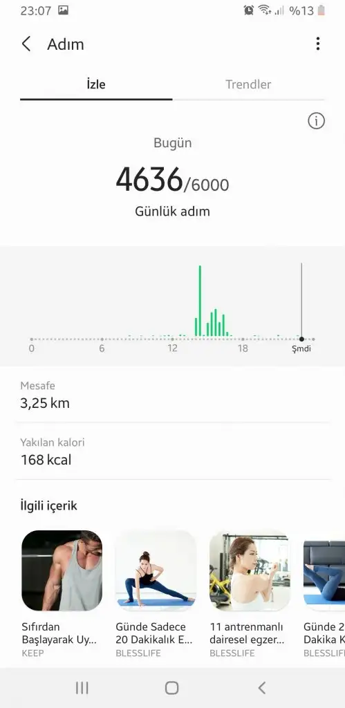 Screenshot_20201124-230741_Samsung Health.webp